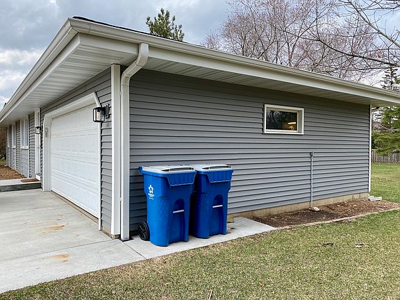 4th image of 12216 Highway 55 Lot Wp001