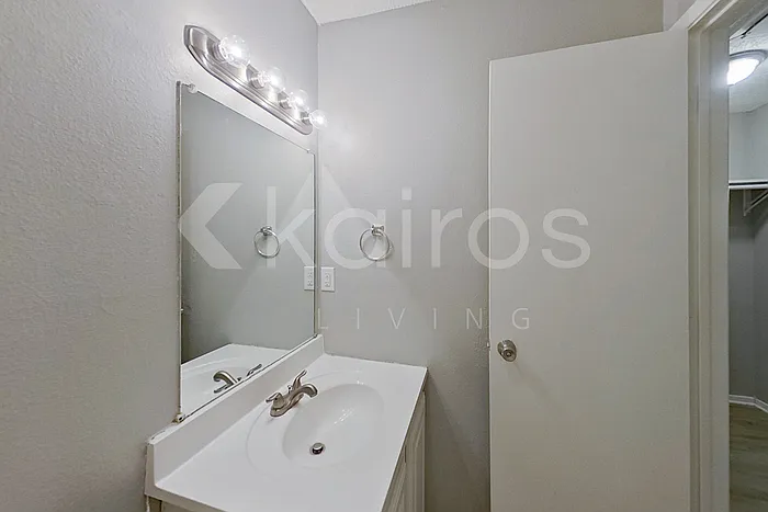 2140 Woodnote Ln — Photo 15