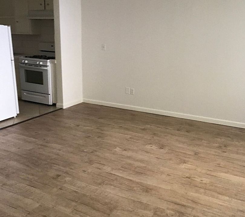 1st image of 4026 Inglewood Blvd APT 9