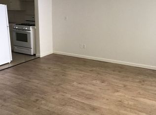 4026 Inglewood Blvd APT 9, Los Angeles, CA 90066