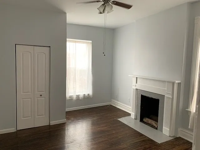 4117 Cleveland Ave — Photo 3