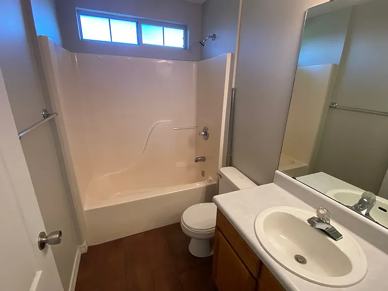 113 Oakhill Ave — Photo 10