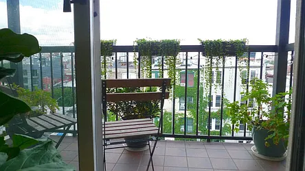 Rented by Level Group