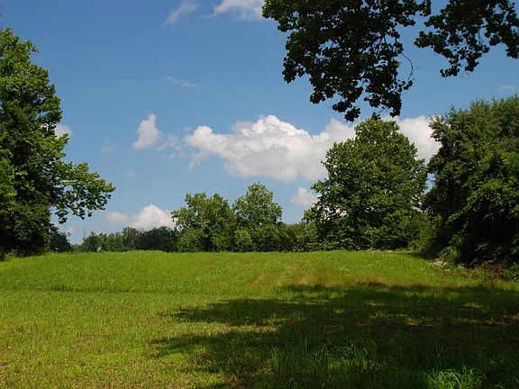 4th image of 969 Township Road 208
