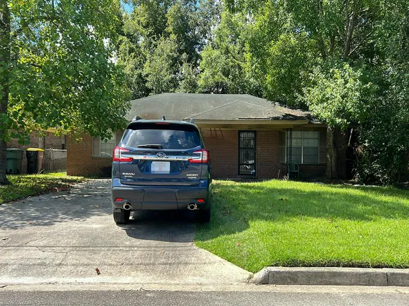 1903 Cimarron St, Savannah, GA 31405