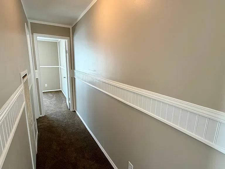 Woodland Estates (FL) — Photo 35
