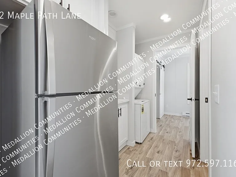 92 Maple Path Ln — Photo 11