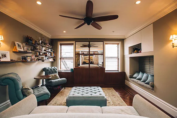 Rented by BRICK & GALO REALTY CORP | media 16