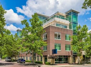 1000 S Dawson Ave APT 400, Columbus, OH