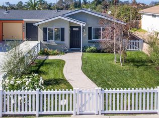 246 Delphinium St, Encinitas, CA 92024