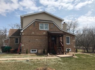 176 Bradwell Rd, Inverness, IL 60010