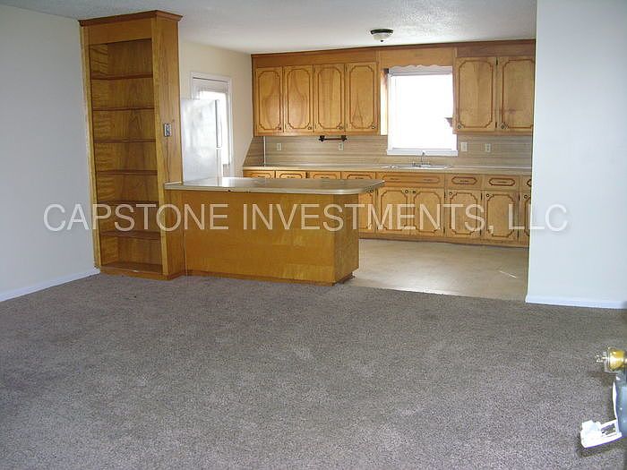 314 Rogers Lake Rd, Kannapolis, NC 28081 Zillow