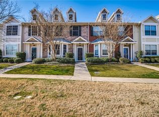 2214 Sandshell St, Bedford, TX 76021