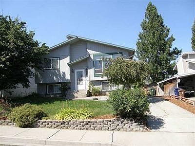 1st image of 4215 E 34th Ave
