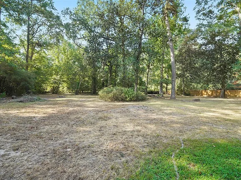 287 Blue Lake Dr — Photo 26