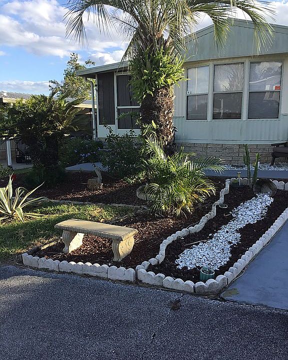 1st image of 53 Eden Dr