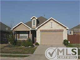 1st image of 824 Kentucky Derby Ln