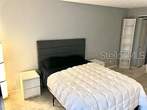 6158 Palma Del Mar Blvd S #401 — Photo 11