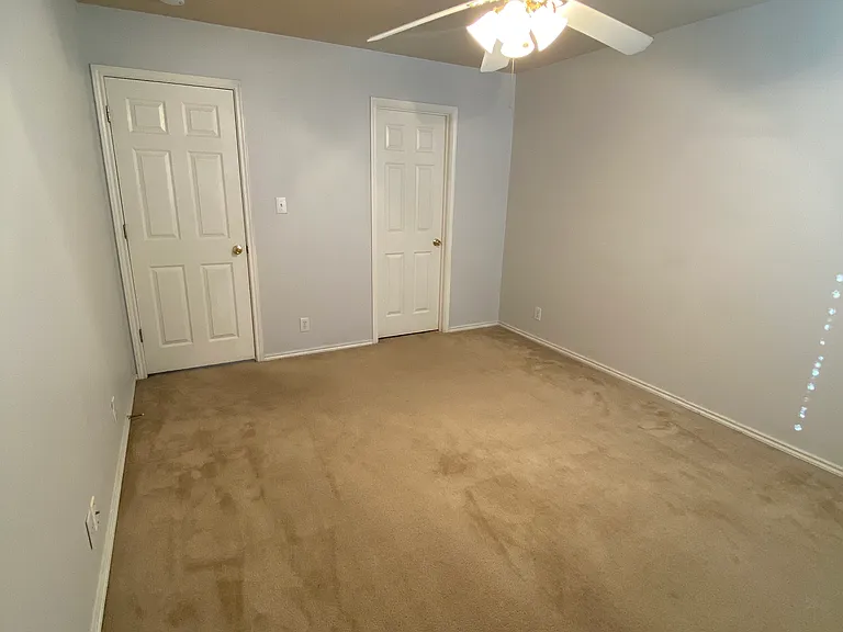 13607 Riverbank Pass — Photo 22