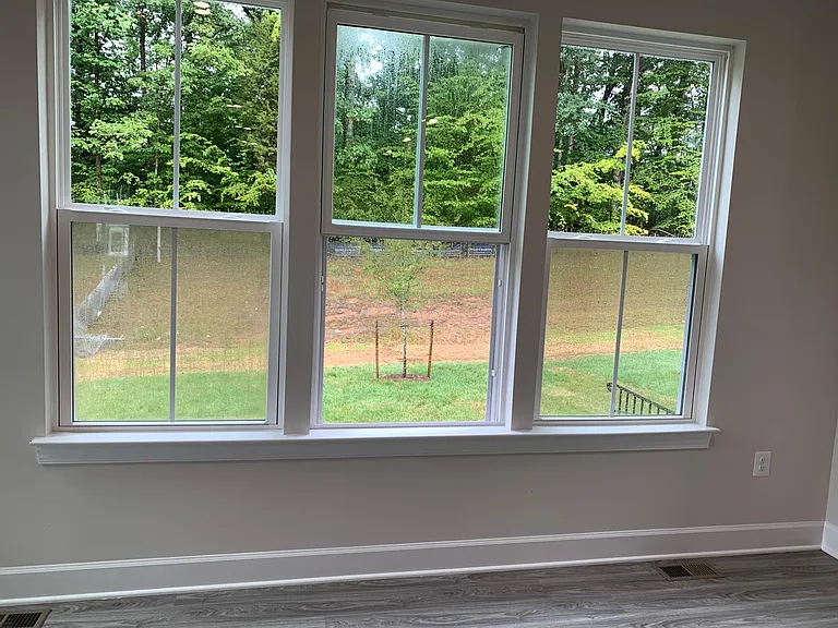 150 Boxelder Dr — Photo 8