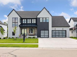 6297 Yuma Ln N, Maple Grove, MN 55311