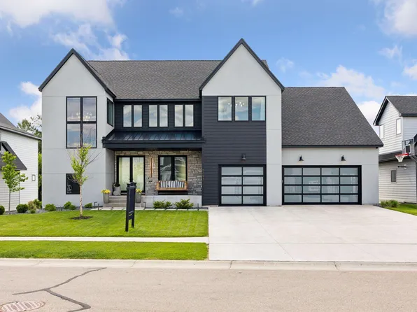 6297 Yuma Ln N, Maple Grove, MN 55311