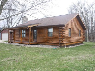 3067 MANITOWOC ROAD, Green Bay, WI, 54311