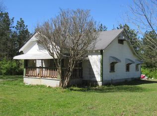 108 Harper Rd, Bremen, GA 30110