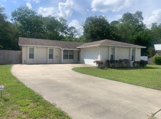 8384 Chessman Ct, Jacksonville, FL 32244