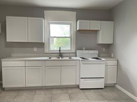 4262 Virginia Ave, Saint Louis, MO