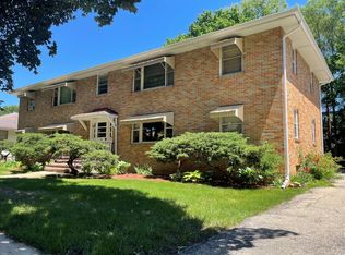 321 Pawling St #16903389, Madison, WI 53704