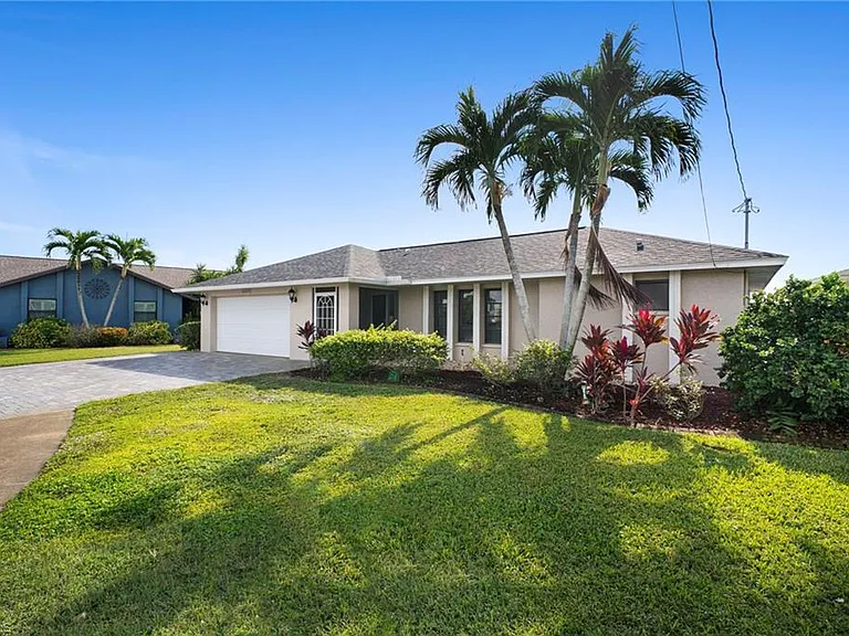 4530 W Coral Cir — Photo 31