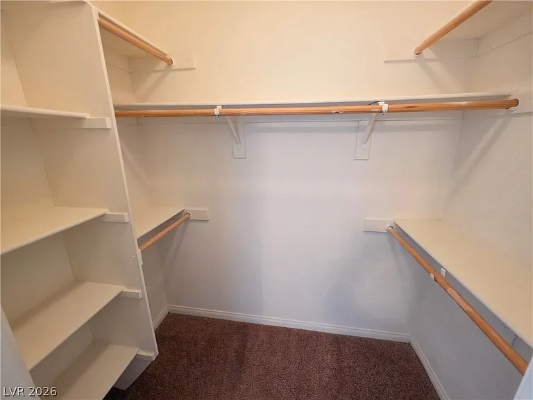 830 Carnegie St #1722 — Photo 12