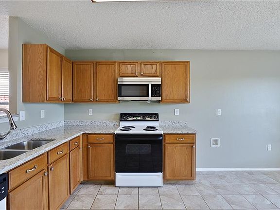 2nd image of 2537 Brinlee Branch Ln