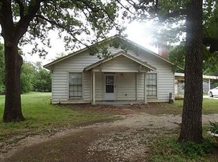 722 Turner Warnell Rd, Mansfield, TX 76063