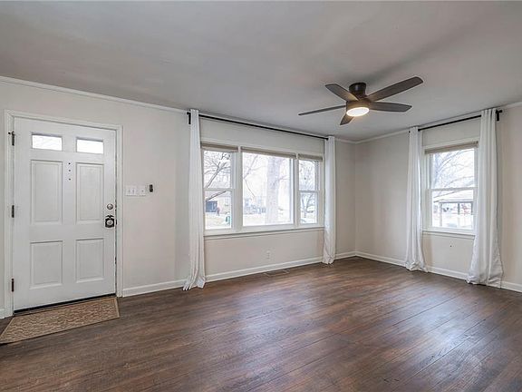 2nd image of 5317 W 50th St