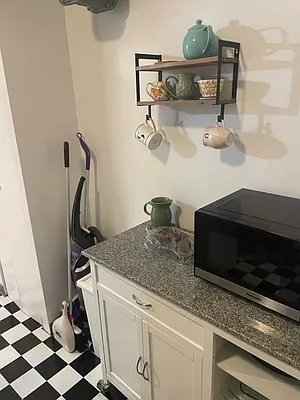 Rented by Living New York | media 14