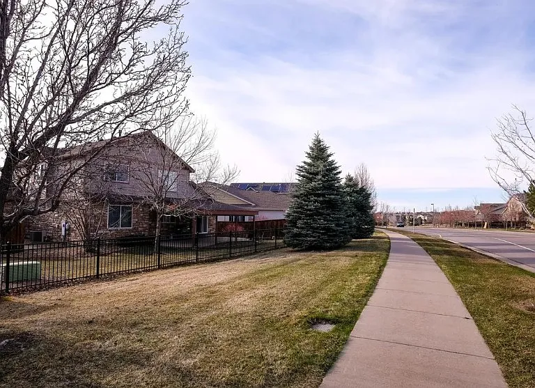 3432 S Jebel Ct — Photo 16