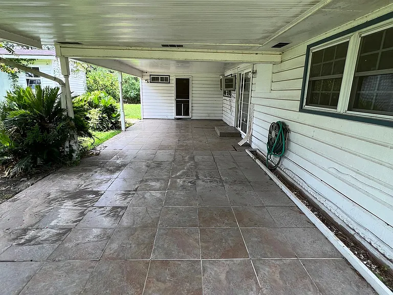 310 Reed St — Photo 11