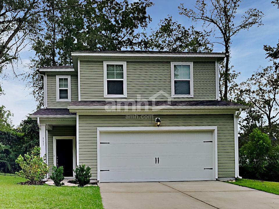 1st image of 117 Pelican Ln