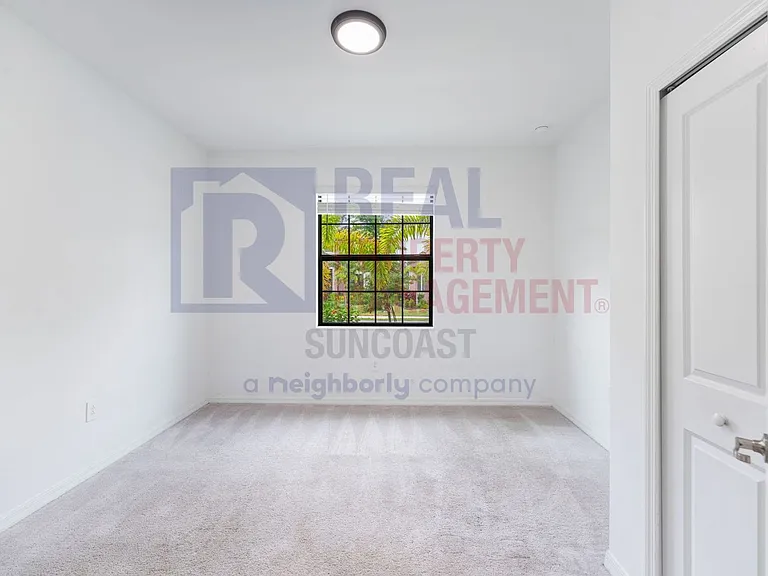11160 Balfour St — Photo 12