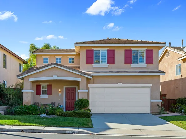 42081 Chestnut Dr, Temecula, CA 92591