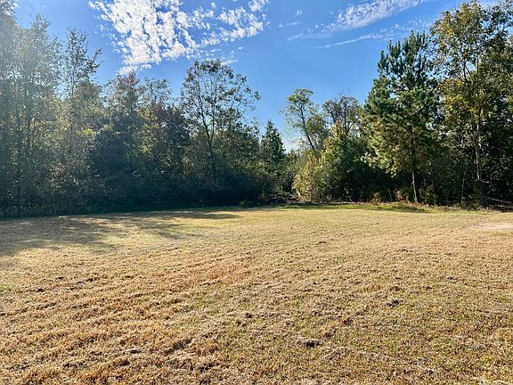 3160 Red Root Rd, Ruffin, SC 29475 | MLS #23025285 | Zillow