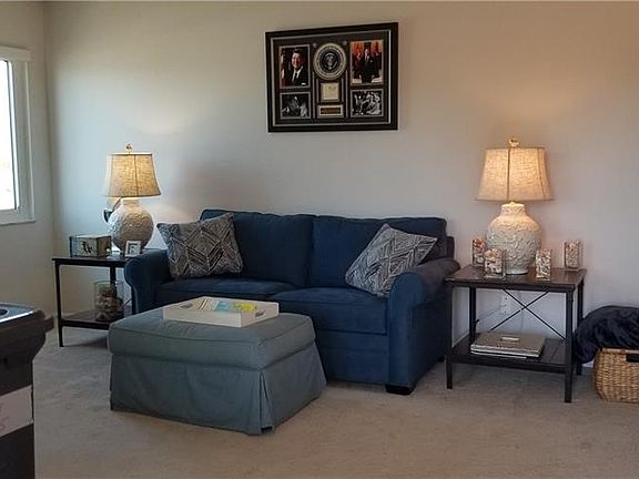 3rd image of 722 S Blvd Of Presidents APT 301