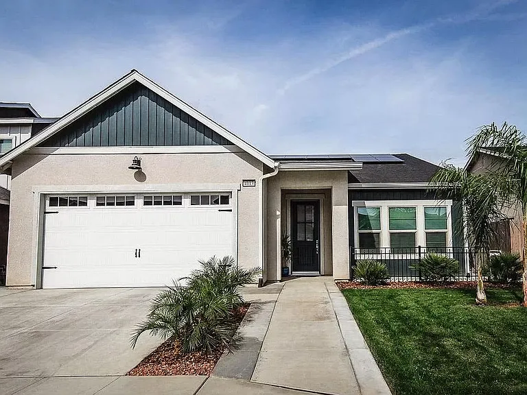 4113 Alamos Ave — Photo 1