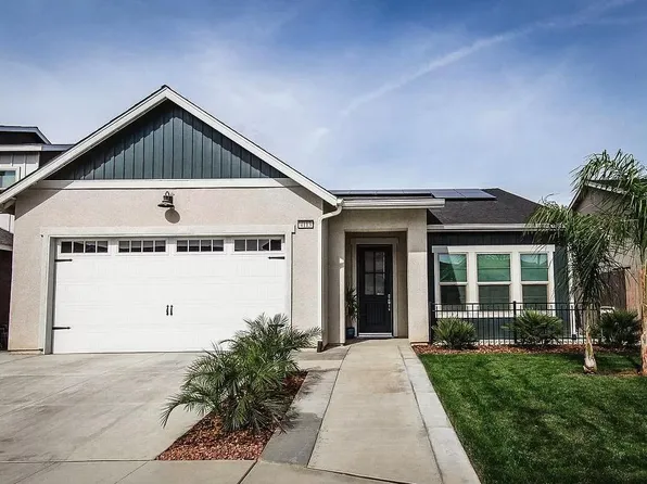 4113 Alamos Ave, Clovis, CA 93619