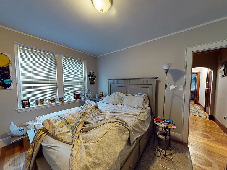 119 College Ave — Photo 43