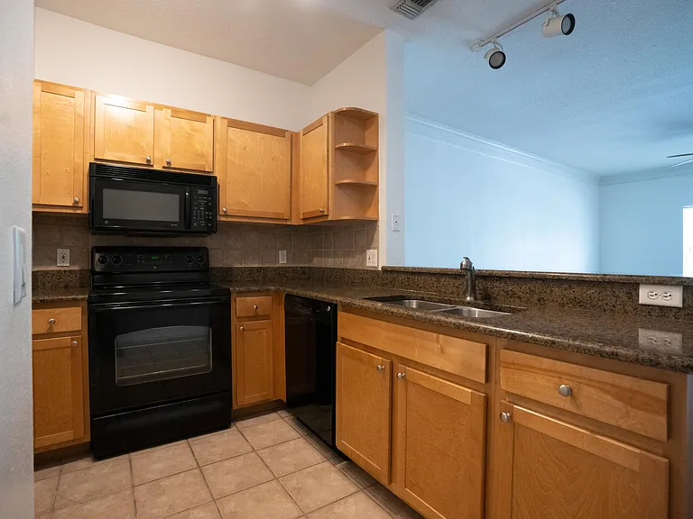 4207 S Dale Mabry Hwy #1204 — Photo 6