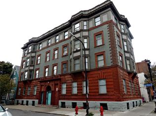 84 Mariner St APT 2, Buffalo, NY 14201