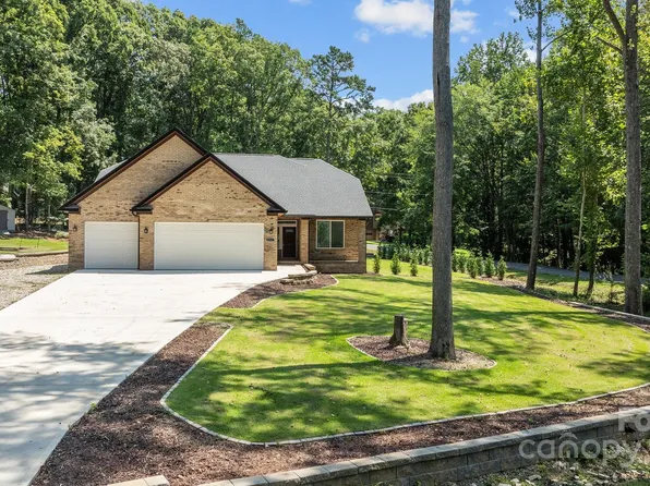 4531 Deer Run, Rock Hill, SC 29732